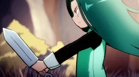 雷金车文雷狮海盗团的星际飙车之旅遭遇宇宙风暴金被迫与雷狮共处一室