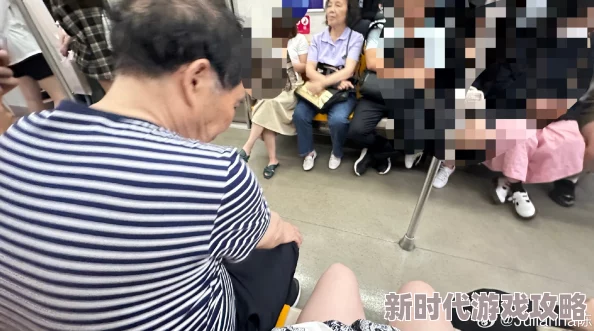 色老头xxxxbbbb视频资源更新至第8集高清版本已上线 色老头xxxxbbbb视频资源更新至第8集高清版本已上线