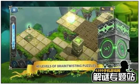 猎魔守护者街头争霸玩法攻略：挑战高难度，掌握最新进展与技巧策略