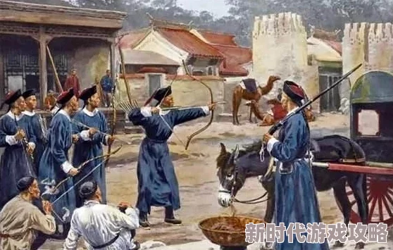 罪城免费阅读全文已更新至第120章神秘组织现身