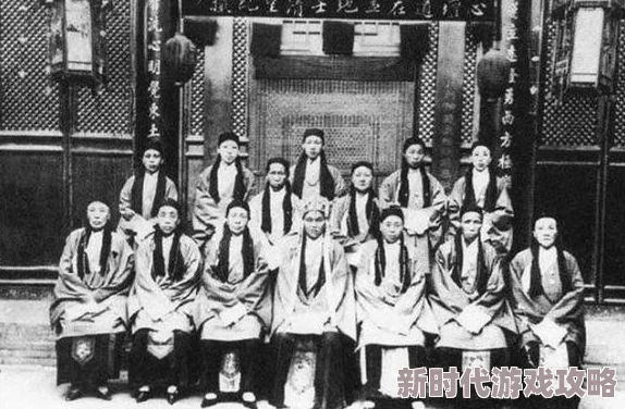 罪城免费阅读全文已更新至第120章神秘组织现身