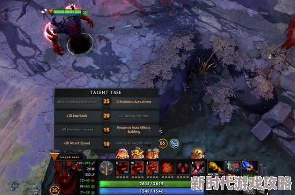 赤血龙骑txt下载最新章节已更新至第120章龙族秘宝现世 赤血龙骑txt下载最新章节已更新至第120章龙族秘宝现世