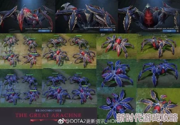 赤血龙骑txt下载最新章节已更新至第120章龙族秘宝现世 赤血龙骑txt下载最新章节已更新至第120章龙族秘宝现世