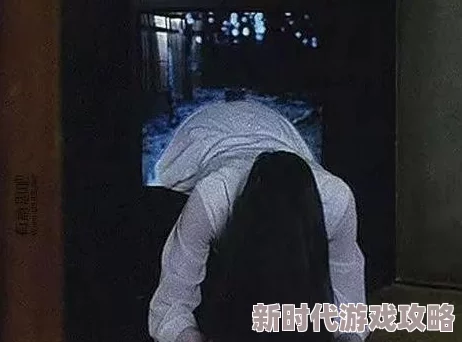 翁公的粗大炮小说午夜凶铃2：贞子缠身让爱与勇气战胜恐惧与黑暗