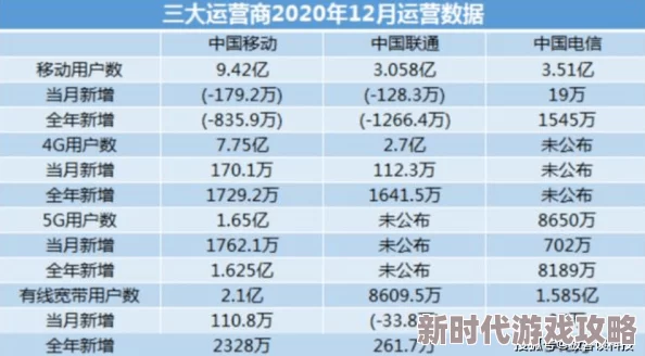 日本videosex18资源更新至2024年10月并新增多个高清合集 日本videosex18资源更新至2024年10月并新增多个高清合集