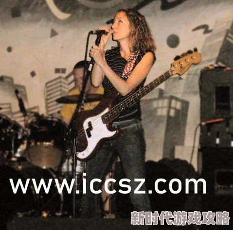 韩国理伦影片丰满的教师高清完整版资源已更新 韩国理伦影片丰满的教师高清完整版资源已更新