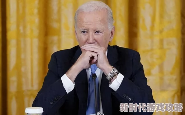 岛国网网站维护升级预计将于24小时内完成 岛国网网站维护升级预计将于24小时内完成