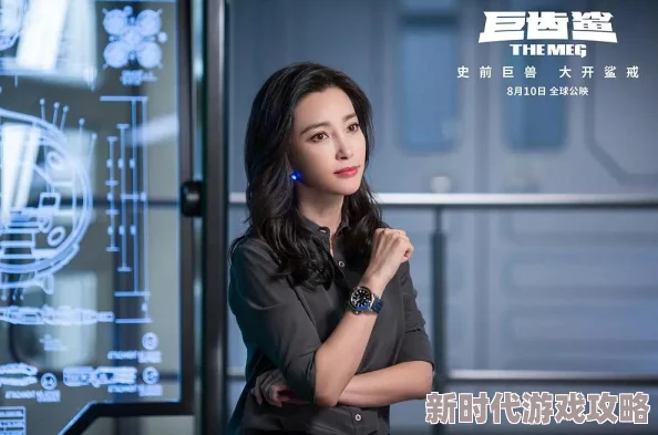 久久五月激情婷婷日韩高清资源持续更新每日精彩不断敬请期待