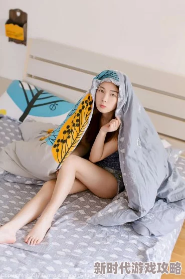 久久五月激情婷婷日韩高清资源持续更新每日精彩不断敬请期待