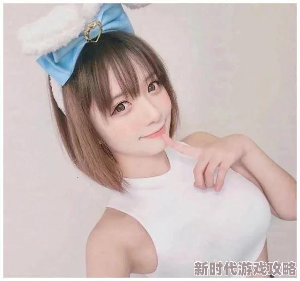 麻豆精品网站国产乱子伦服务器升级维护预计将于三天后完成