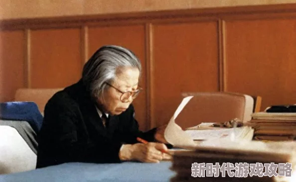 扒b阴告别练习勇敢面对未来每一次告别都是新的开始