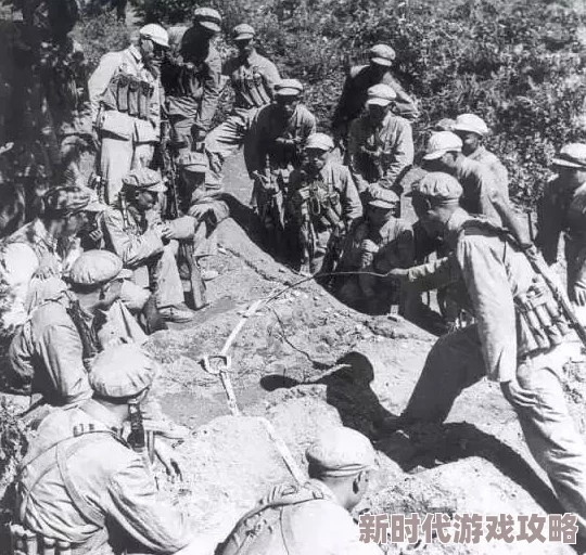 扒b阴告别练习勇敢面对未来每一次告别都是新的开始