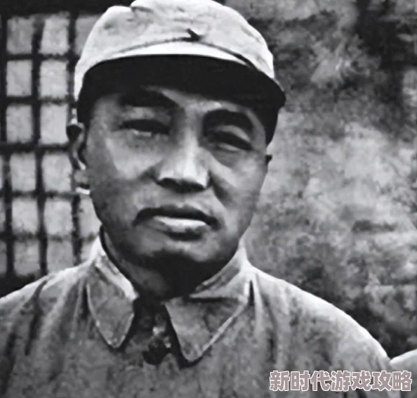 扒b阴告别练习勇敢面对未来每一次告别都是新的开始