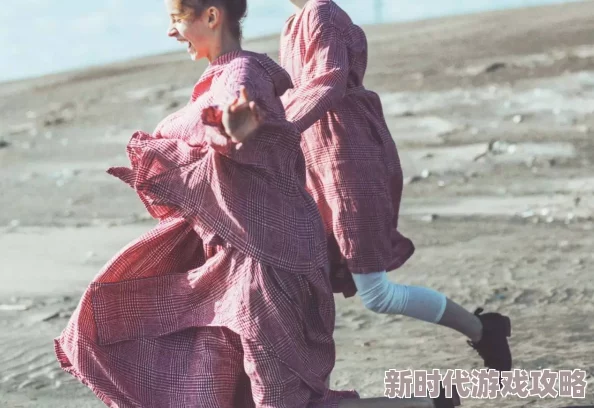 性感毛片小哥儿俩携手共进勇敢追梦展现青春活力 性感毛片小哥儿俩携手共进勇敢追梦展现青春活力