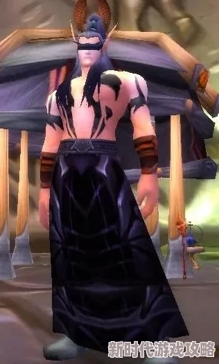 猎手之王斧头旋风斩技能详解及最新实战应用进展解析 猎手之王斧头旋风斩技能详解及最新实战应用进展解析