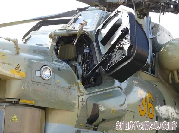 猎手之王斧头旋风斩技能详解及最新实战应用进展解析 猎手之王斧头旋风斩技能详解及最新实战应用进展解析