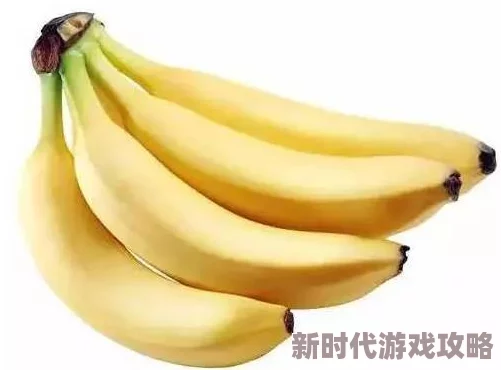 亚洲精品香蕉一区二区高清资源持续更新每日上新精彩不断 亚洲精品香蕉一区二区高清资源持续更新每日上新精彩不断