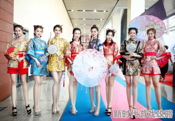 亚洲精品香蕉一区二区高清资源持续更新每日上新精彩不断 亚洲精品香蕉一区二区高清资源持续更新每日上新精彩不断