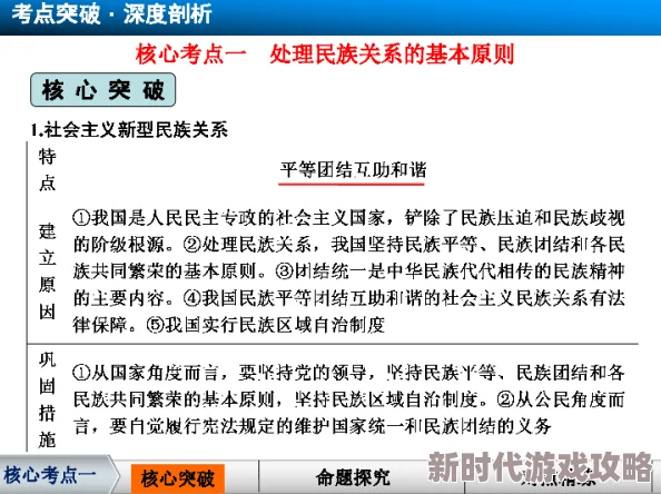 国精产品一区一区三区有限产品更新至第四区现已开放测试体验 国精产品一区一区三区有限产品更新至第四区现已开放测试体验