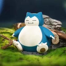 2024年魔王乱入!新角色卡比兽震撼上线引热议 2024年魔王乱入!新角色卡比兽震撼上线引热议