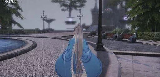 龙族幻想卡塞尔学院探索技巧2024:最新进展揭秘,望远镜位置及全攻略指南 龙族幻想卡塞尔学院探索技巧2024:最新进展揭秘,望远镜位置及全攻略指南