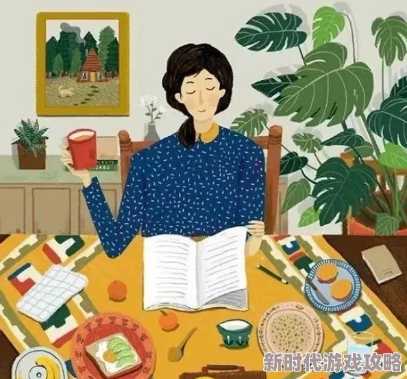 日日骑坚持锻炼让生活更美好健康快乐每一天 日日骑坚持锻炼让生活更美好健康快乐每一天