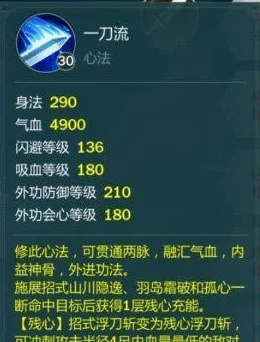 执剑之刻金铃二十连新进展:限时活动开启,只有积极参与抽取才能快速变强! 执剑之刻金铃二十连新进展:限时活动开启,只有积极参与抽取才能快速变强!