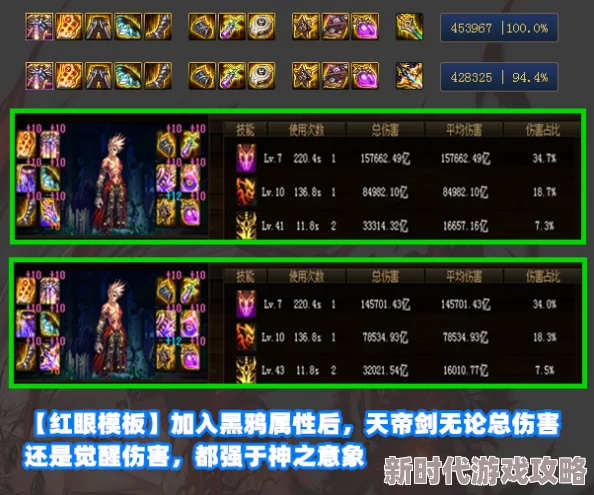 执剑之刻金铃二十连新进展:限时活动开启,只有积极参与抽取才能快速变强! 执剑之刻金铃二十连新进展:限时活动开启,只有积极参与抽取才能快速变强!