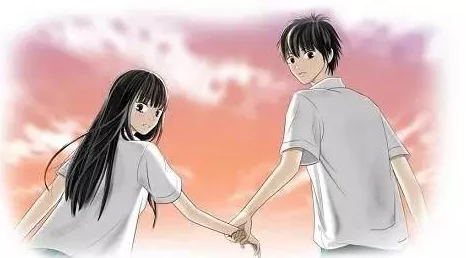 肉文漫画最新话上传甜蜜剧情持续升温