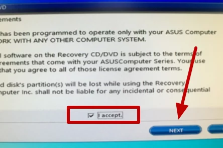 草榴榴资源更新缓慢服务器维护中预计三天后恢复