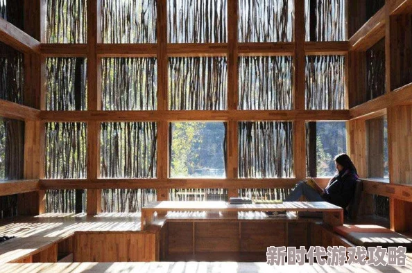 海棠书院御书屋近日书院举办了“古典文学与现代生活”讲座吸引了众多学者参与