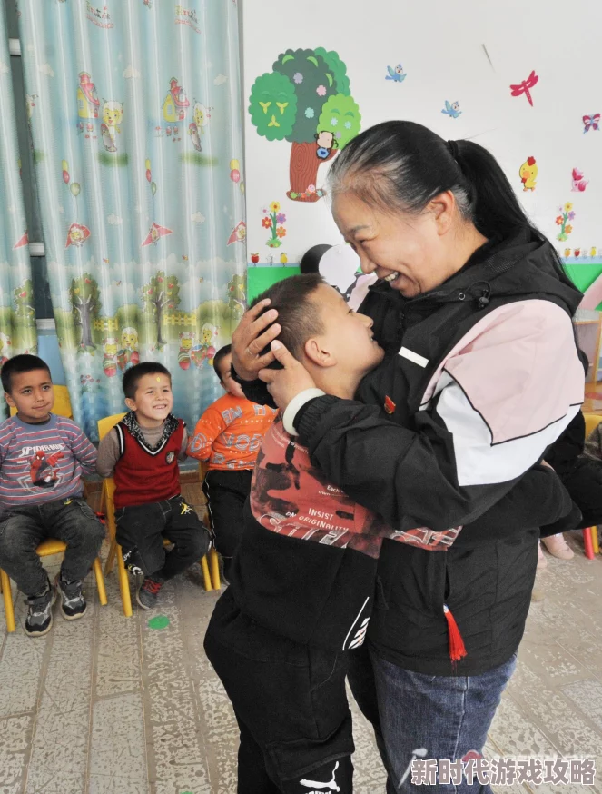 家庭教师手游守护者作用、最新获取途径及系统进展全面介绍