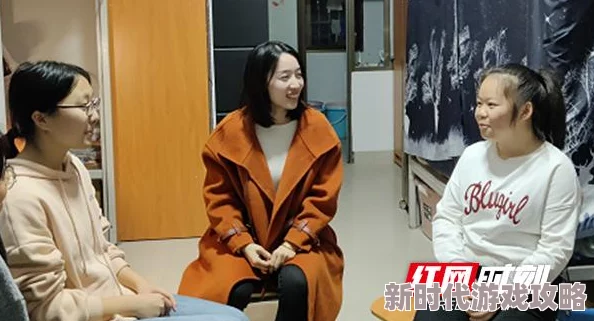 家庭教师手游守护者作用、最新获取途径及系统进展全面介绍