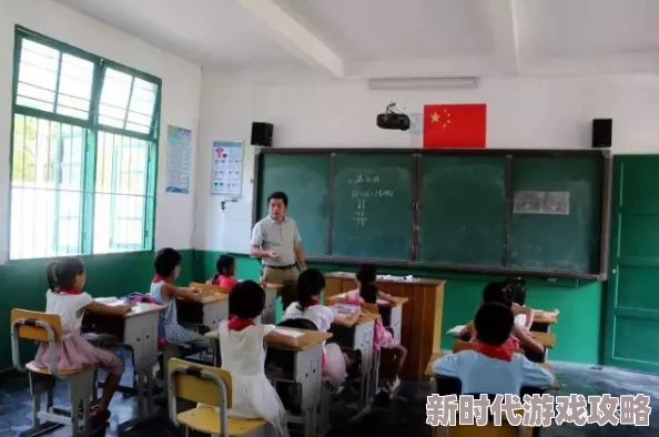 家庭教师手游守护者作用、最新获取途径及系统进展全面介绍