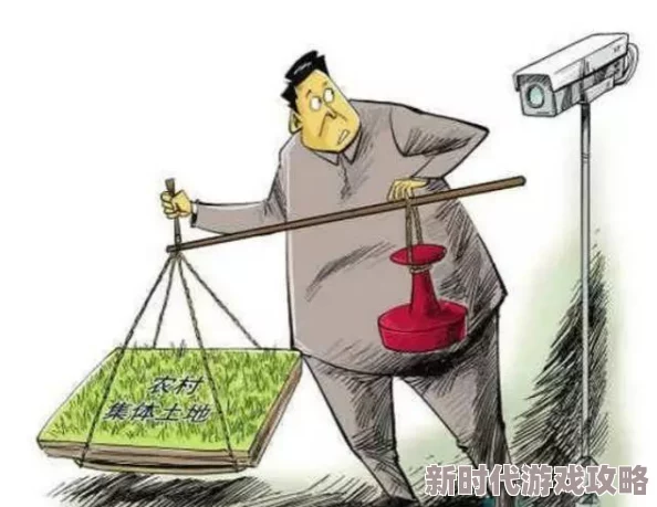 每天收集灌满浓浆堵住科学家发现新方法提高浆液收集效率