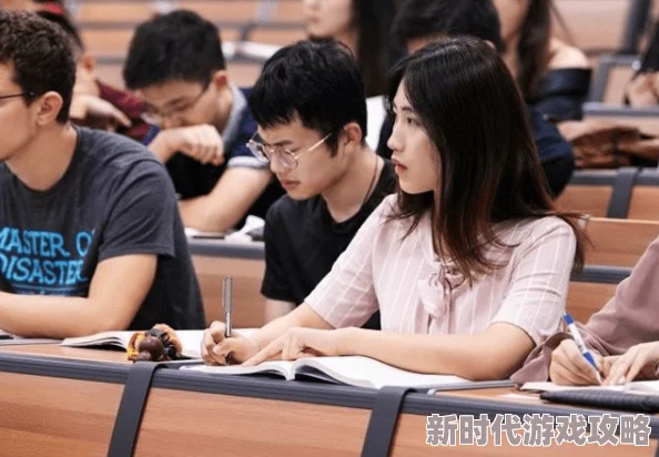 悠悠母子情儿子考上大学母亲欣慰不已生活进入新篇章