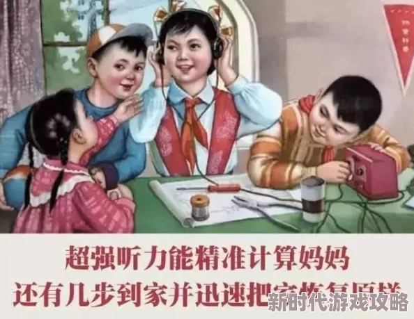 悠悠母子情儿子考上大学母亲欣慰不已生活进入新篇章