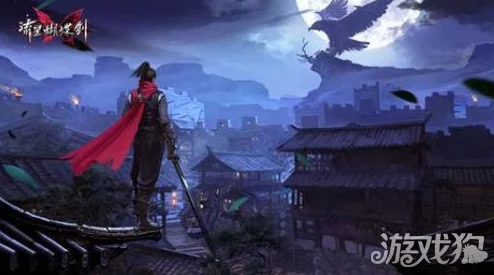 流星蝴蝶剑手游战力作用新解:低战力亦能闯关,最新更新带来平衡调整 流星蝴蝶剑手游战力作用新解:低战力亦能闯关,最新更新带来平衡调整