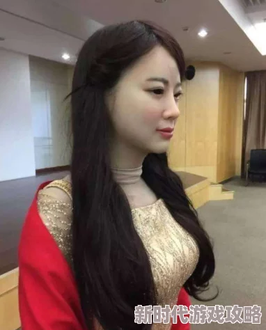 中国美女一级看片高清完整版现已上线