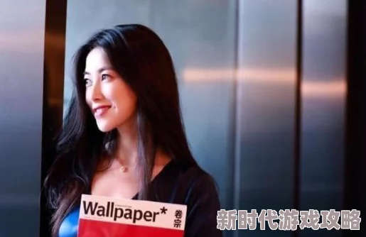 中国美女一级看片高清完整版现已上线