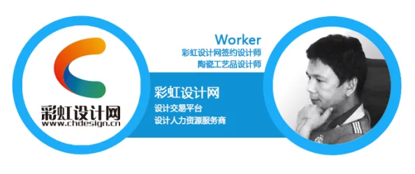 欧美久推出全新系列产品，致力于提升用户体验与生活品质，期待您的关注与支持