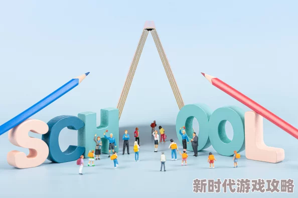 欧美久推出全新系列产品，致力于提升用户体验与生活品质，期待您的关注与支持