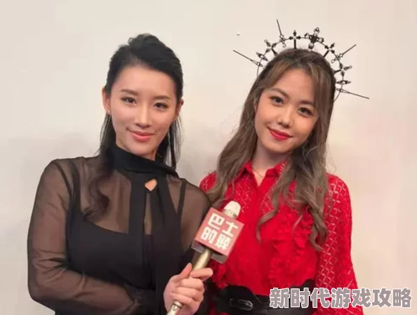 救赎之地死亡骑士技能全解析：2024最新进展与战斗力量详细介绍