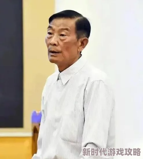 救赎之地死亡骑士技能全解析：2024最新进展与战斗力量详细介绍