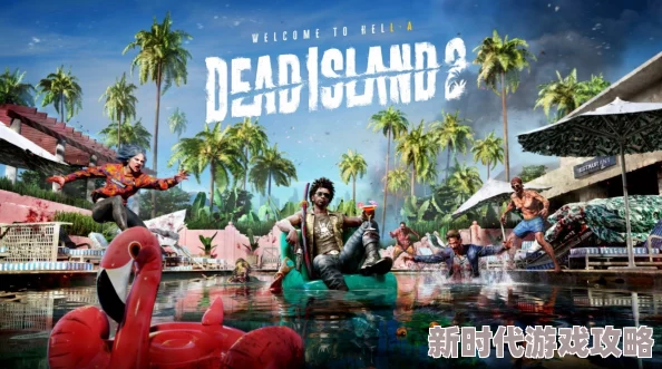 亚洲欧美日韩色高清资源持续更新每日上新精彩不断敬请期待 亚洲欧美日韩色高清资源持续更新每日上新精彩不断敬请期待