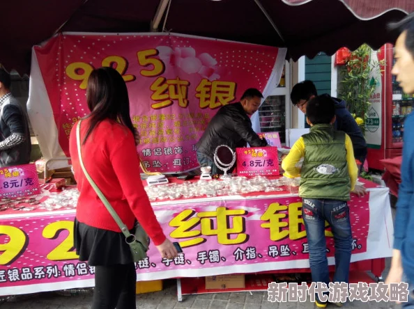 亚洲欧美日韩色高清资源持续更新每日上新精彩不断敬请期待 亚洲欧美日韩色高清资源持续更新每日上新精彩不断敬请期待