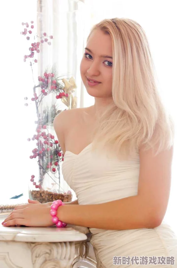 欧美粉嫩metartvideo高清完整版现已上线