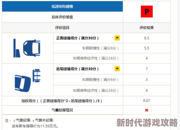 太大了坐不下去哈昂进度已更新至87%预计本周五前完成剩余部分 太大了坐不下去哈昂进度已更新至87%预计本周五前完成剩余部分