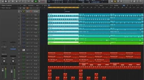 黄金软件下载安装3.3.0最新版优化性能提升稳定性全新界面体验流畅下载 黄金软件下载安装3.3.0最新版优化性能提升稳定性全新界面体验流畅下载