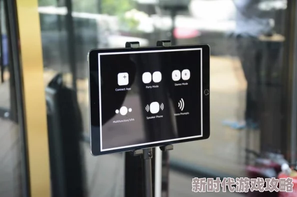 午夜999最新科技产品发布会即将举行,众多知名品牌参与展示 午夜999最新科技产品发布会即将举行,众多知名品牌参与展示